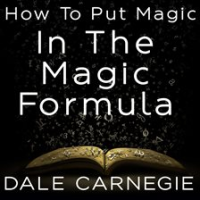 How_To_Put_Magic_In_The_Magic_Formula